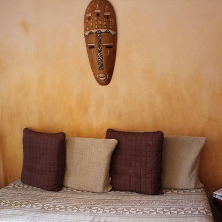 Chambres D'Hotes Domaine De Compostelle Casteide-Candau Esterno foto